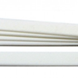 Μπονσαι Κιτ Σετ Δώρου - Καλλιέργησε το Δικό Σου Μπονσάι! (4 Δεντράκια) Μπονσαι Κιτ Σετ Δώρου - Καλλιέργησε το Δικό Σου Μπονσάι! (4 Δεντράκια)