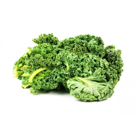 Kale/Κέιλ (Λαχανίδα-Σέσκουλο) 40+ σπόροι Kale/Κέιλ (Λαχανίδα-Σέσκουλο) 40+ σπόροι