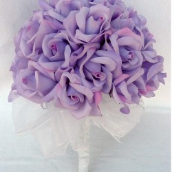 Μοσχομπίζελο / Pisello Odoroso / Σπόροι mixed 1,5γρ μοσχομπίζελου Μοσχομπίζελο / Pisello Odoroso / Σπόροι mixed 1,5γρ μοσχομπίζελου