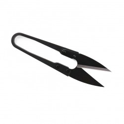 Κλαδευτήρι για Κλάδεμα Μπονσαι / Bonsai Κλαδευτήρι για Κλάδεμα Μπονσαι / Bonsai