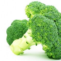 Μπρόκολο 5γρ. Σπόροι Μπρόκολου - Μια Αληθινή Σούπερ Τροφή! Μπρόκολο 5γρ. Σπόροι Μπρόκολου - Μια Αληθινή Σούπερ Τροφή!
