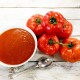 Ντομάτα Heinz 1350 - 20 Σπόροι Ντομάτα Heinz 1350 - 20 Σπόροι