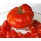 Ντοματα Pantano Romanesco Italian 20 Σπόροι Ντοματα Pantano Romanesco Italian 20 Σπόροι