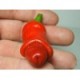 Peter Pepper (Penis pepper) Πιπεριά 8 σπόροι