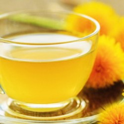 Πικραλίδα / Ταραξάκο πακέτο σπόρων 0,30γραμ. Πικραλίδα / Ταραξάκο πακέτο σπόρων 0,30γραμ.