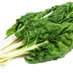 Σέσκουλο Πλατύφυλλο 10γρ Σπόροι Σέσκουλο Πλατύφυλλο 10γρ Σπόροι