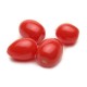 Γκότζι Μπέρι, Goji berry, wolfberry, 30 Σπόροι Γκότζι Μπέρι, Goji berry, wolfberry, 30 Σπόροι