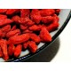 Γκότζι Μπέρι, Goji berry, wolfberry, 30 Σπόροι Γκότζι Μπέρι, Goji berry, wolfberry, 30 Σπόροι