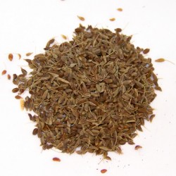 Γλυκάνισος 0,35γρ Σπόροι Γλυκάνισου