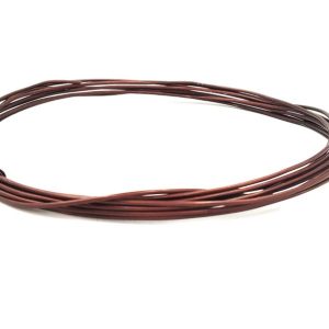 Σύρμα για την Καθοδήγηση Μπονσάι 2 mm - 5 μέτρα