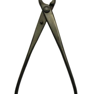 Κλαδευτήρι Μπονσάι Knobcutter 210mm