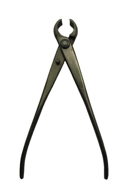 Κλαδευτήρι Μπονσάι Knobcutter 210mm