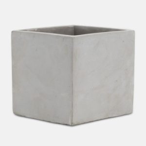 Κασπώ κεραμικό ΚΥΒΟΣ 16x16x14Y
