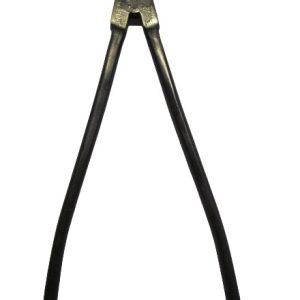 Κοπίδι Σύρματος Μπονσάι - Wirecutter 200mm