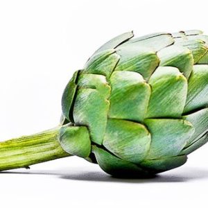 Αγκινάρα Σπόροι Romanesco (cynara scolumus) 1γρ. σπόροι αγκινάρας