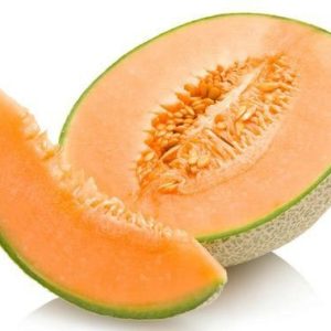 Πεπόνι Galia/ORTOLANI (cucumis melo) 2γρ σπόροι Πεπονιού