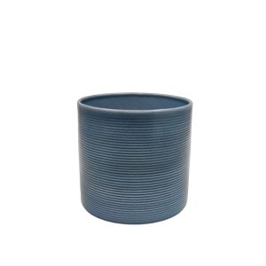 Κεραμικό Κασπώ Blue Jeans