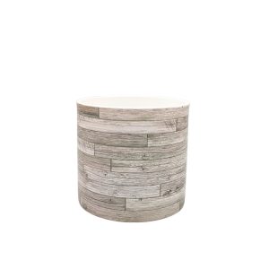 Κεραμικό κασπώ Legno