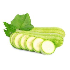 Κολοκύθι / Κολοκυθάκι 3γρ. Σπόροι (Bolognese - για γεμιστό)