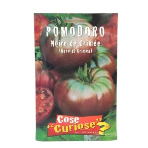 Pomodoro Noire De Crimée ! Σπόροι 0,20 γρ