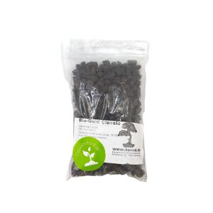 Λίπασμα Bio-gold classic Μπονσάι για Κωνοφόρα - 100γρ