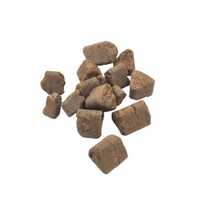 Οργανικό Λίπασμα Biogold original για Μπονσάι - 100 γρ