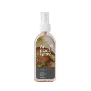 Σπρέι Περιποίησης Για Αερόφυτα Tillandsia - 150 ml.